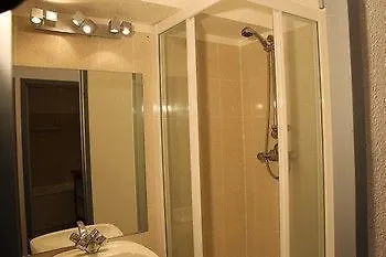 Residence Grand Bois Cles Blanches La Tania