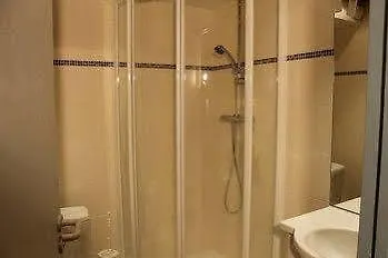 Residence Grand Bois Cles Blanches La Tania Aparthotel